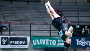 desio serie a2 sfe05025 copia simone ferraro ph copia